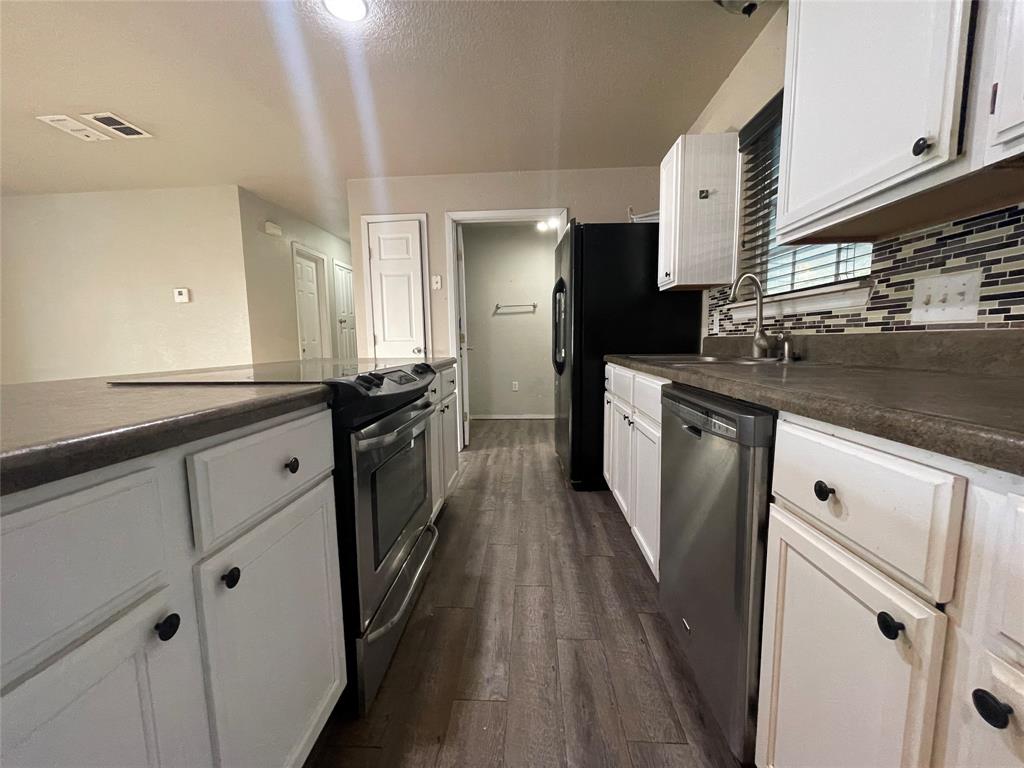 Shangrila Heights - Residential