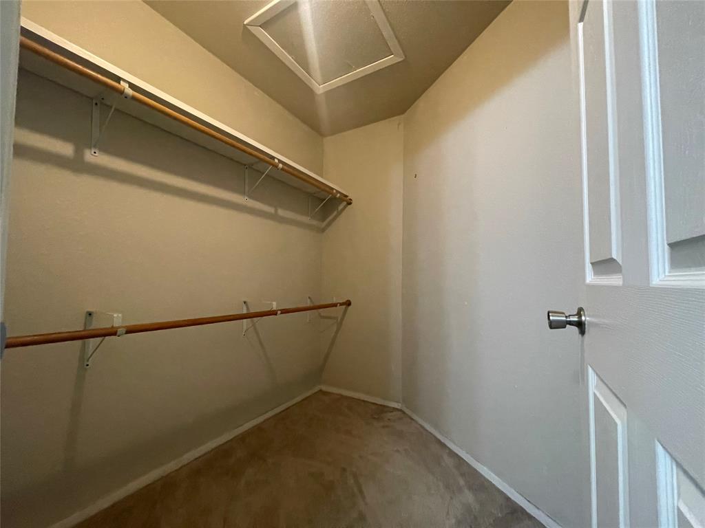 Shangrila Heights - Residential