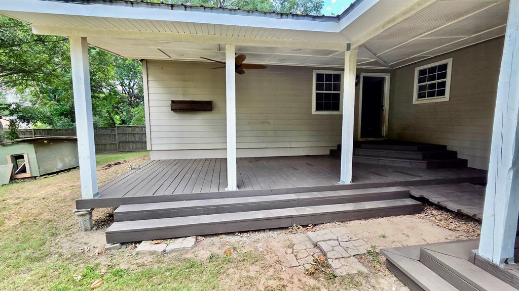 Shangrila Heights - Residential