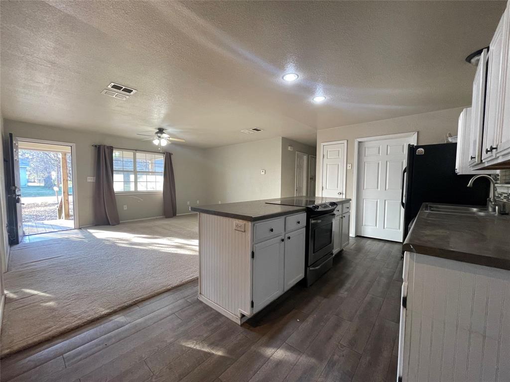 Shangrila Heights - Residential