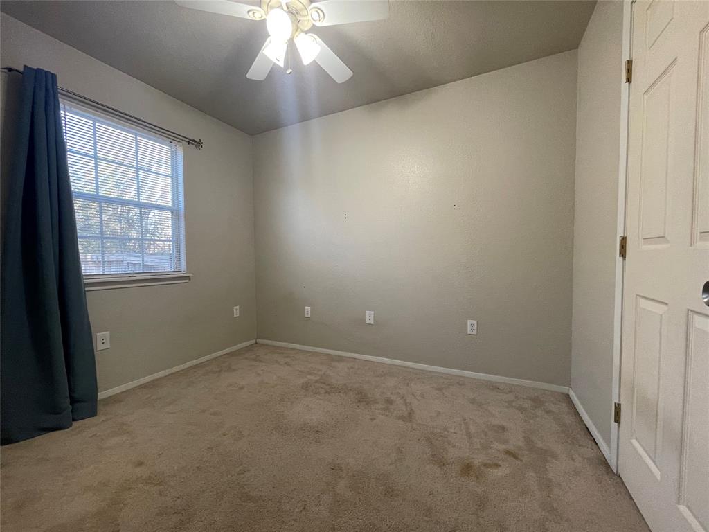 Shangrila Heights - Residential