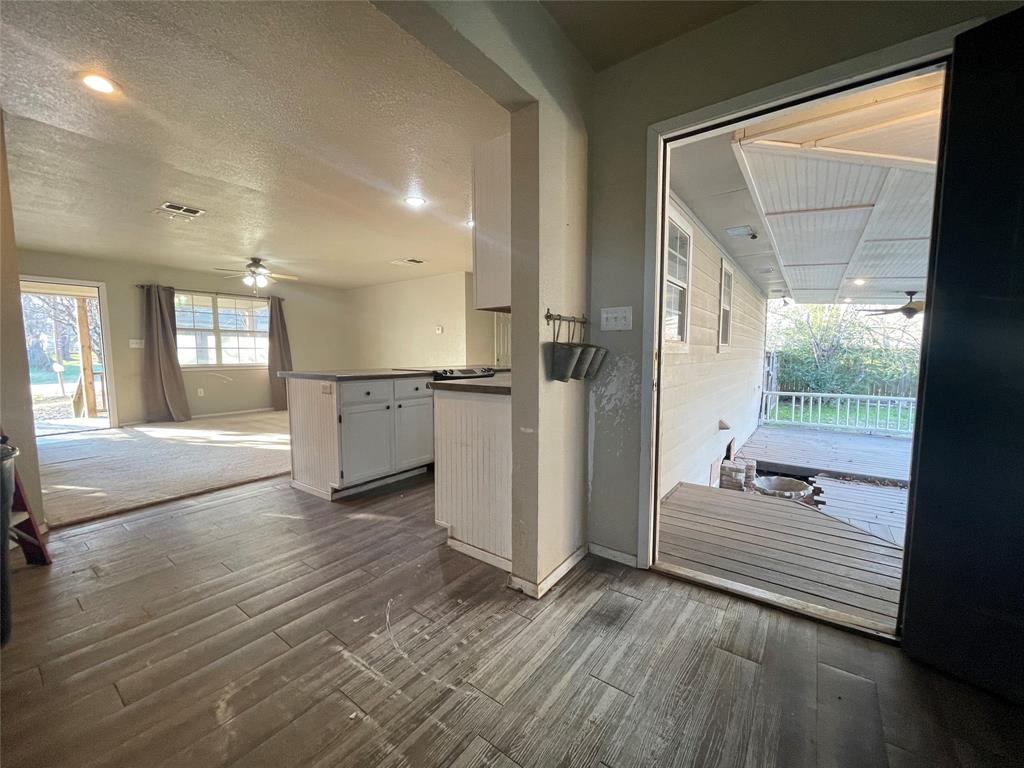 Shangrila Heights - Residential