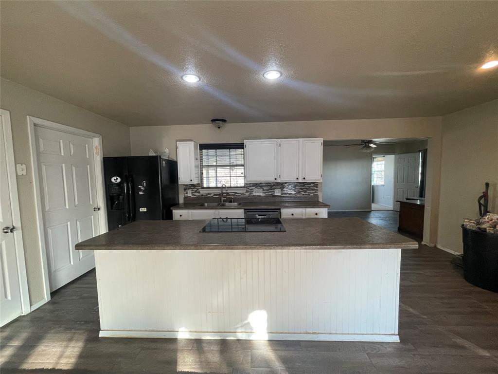 Shangrila Heights - Residential