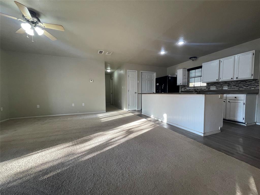 Shangrila Heights - Residential