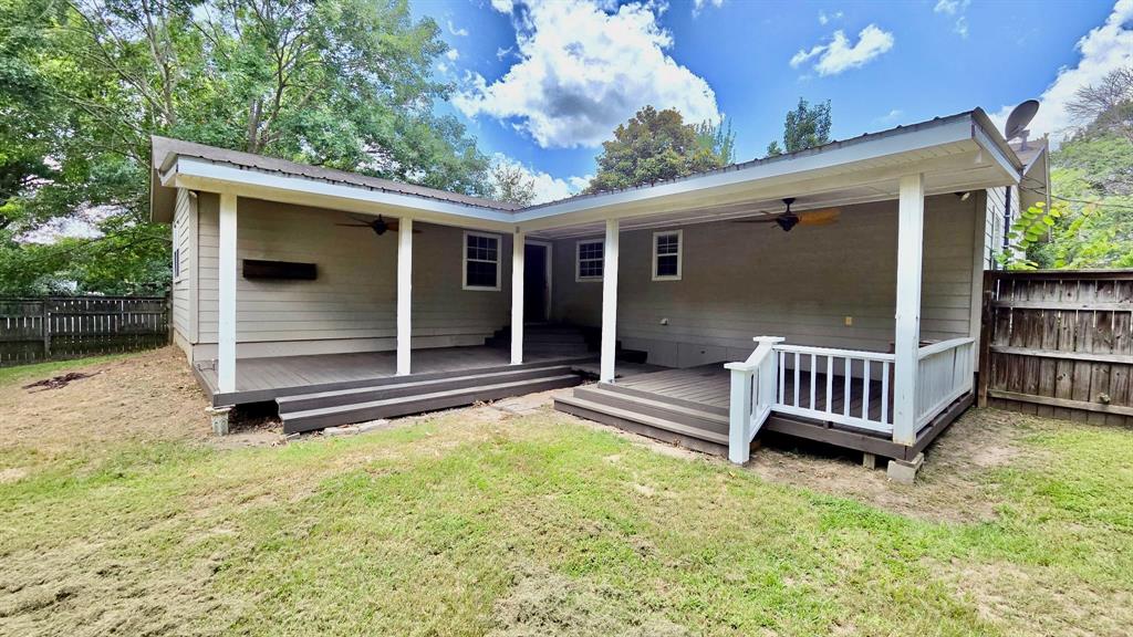 Shangrila Heights - Residential