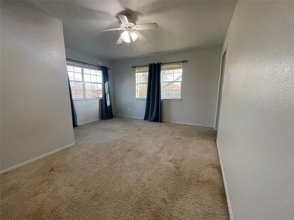 Shangrila Heights - Residential