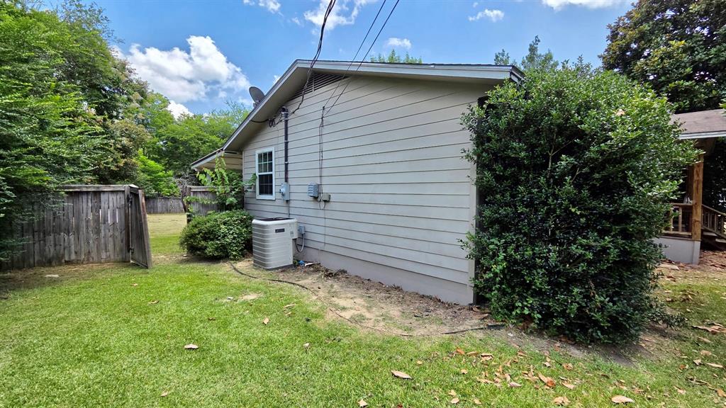 Shangrila Heights - Residential