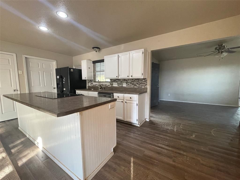 Shangrila Heights - Residential