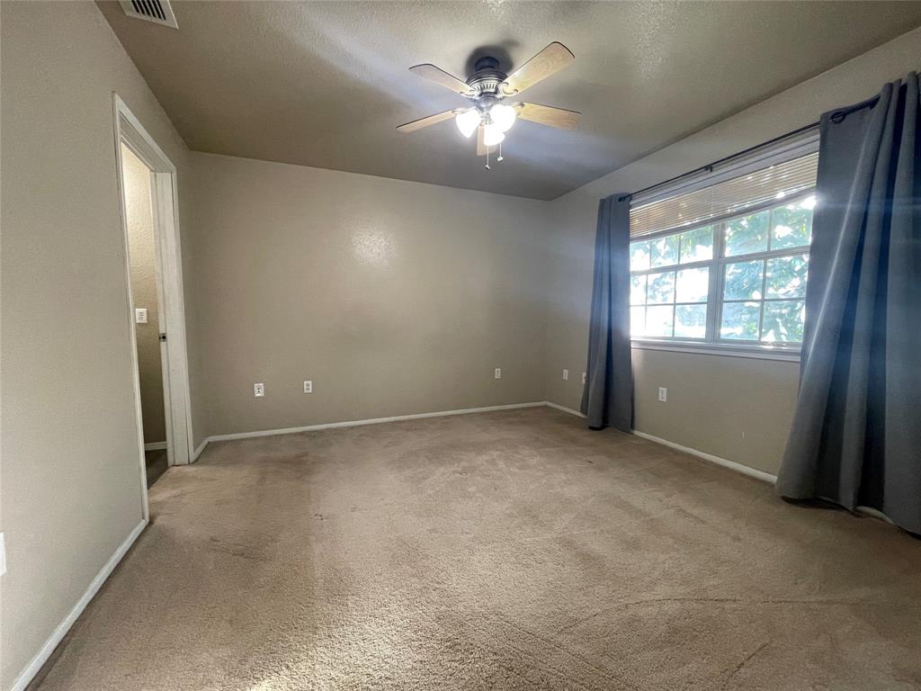 Shangrila Heights - Residential