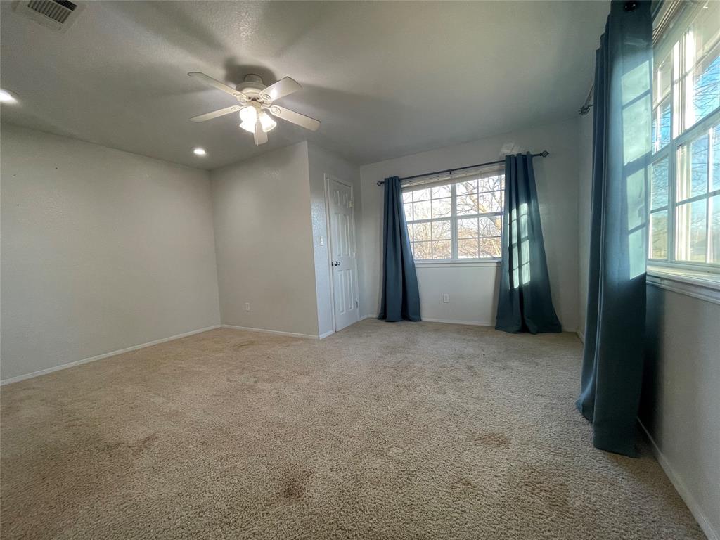 Shangrila Heights - Residential