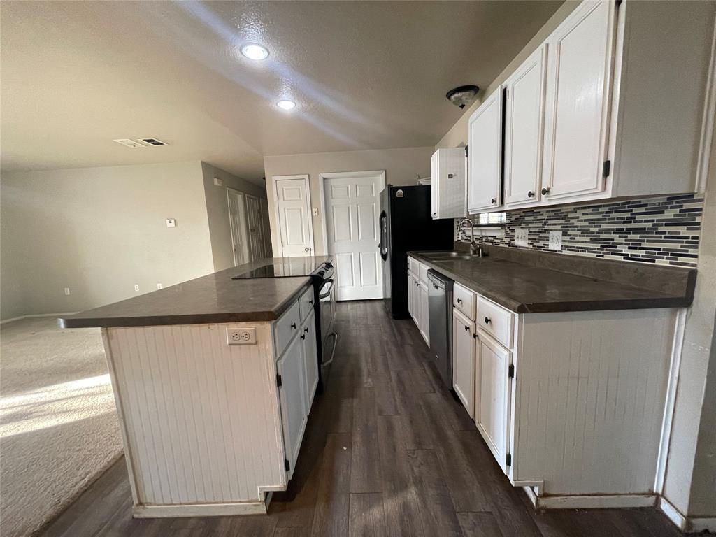 Shangrila Heights - Residential