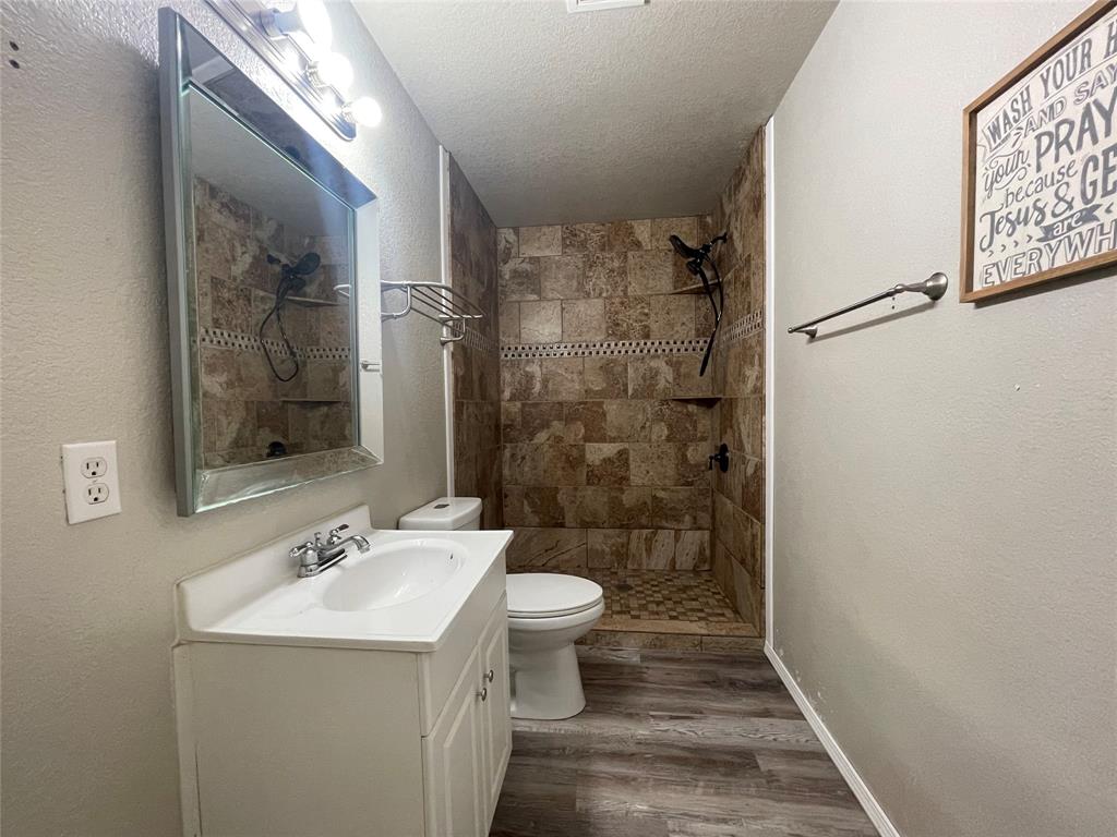 Shangrila Heights - Residential