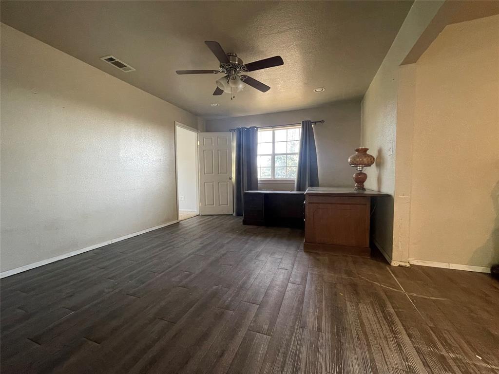 Shangrila Heights - Residential