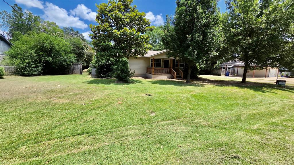 Shangrila Heights - Residential