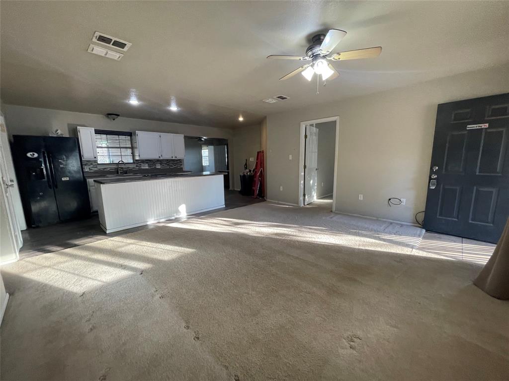 Shangrila Heights - Residential