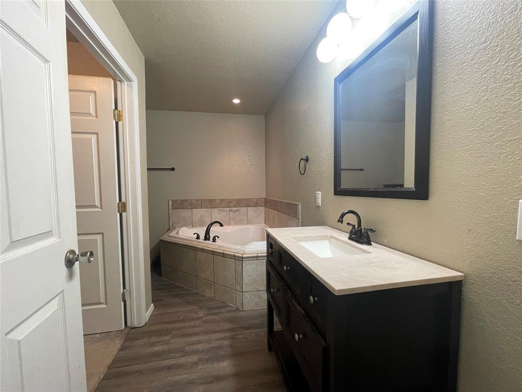 Shangrila Heights - Residential