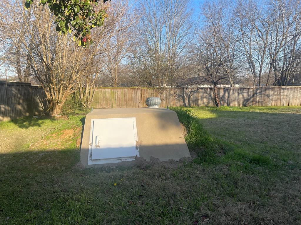 Shangrila Heights - Residential