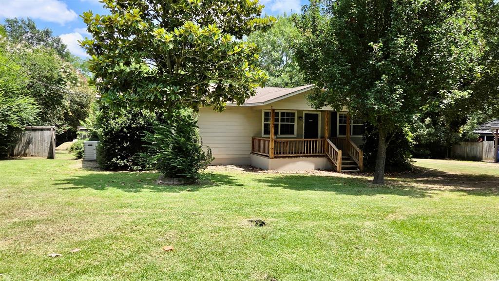 Shangrila Heights - Residential