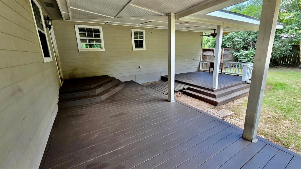 Shangrila Heights - Residential