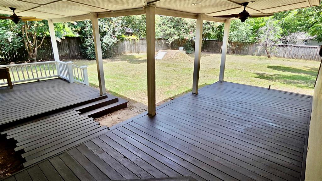 Shangrila Heights - Residential