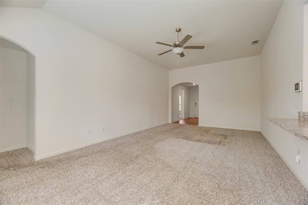 Willowood Add - Residential