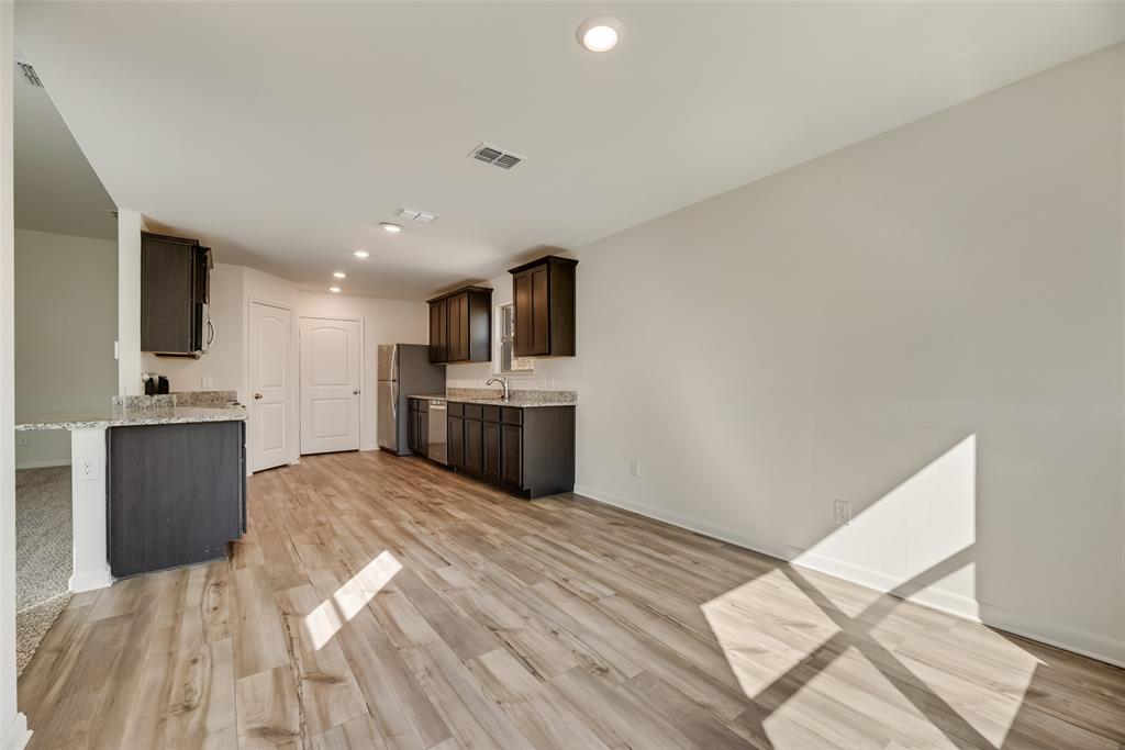 Willowood Add - Residential