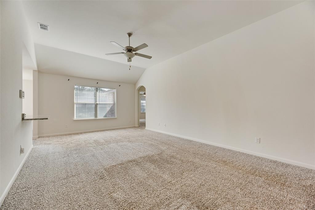 Willowood Add - Residential