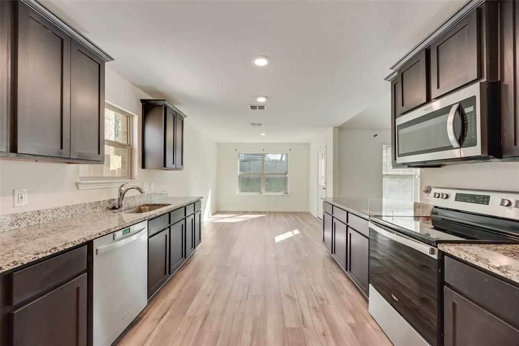 Willowood Add - Residential