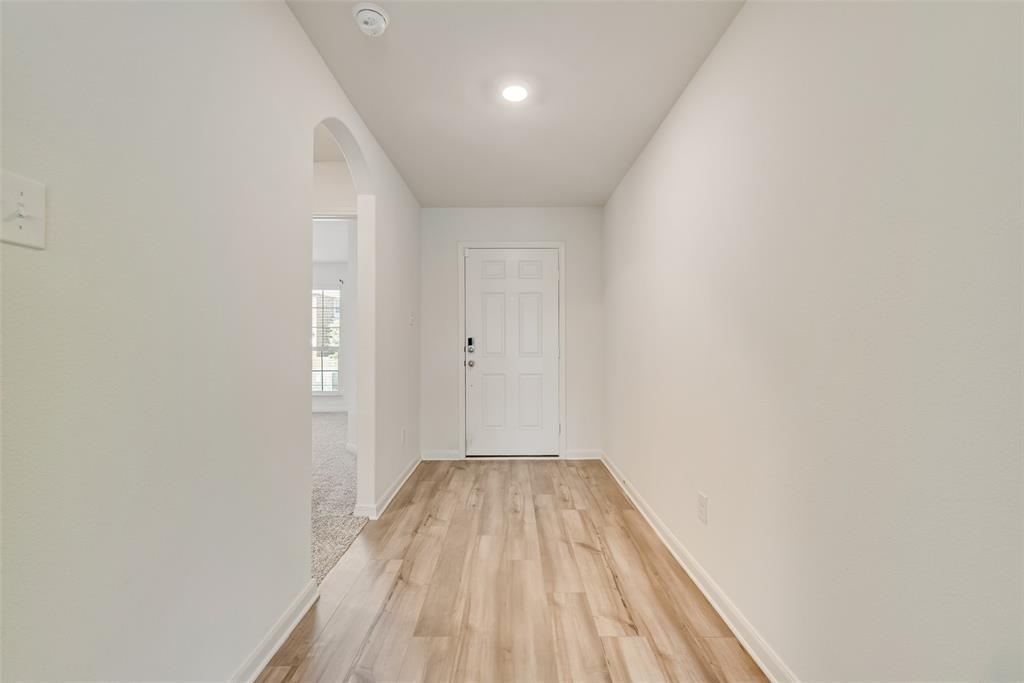 Willowood Add - Residential