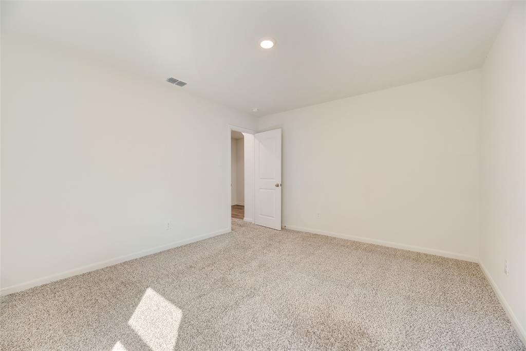 Willowood Add - Residential