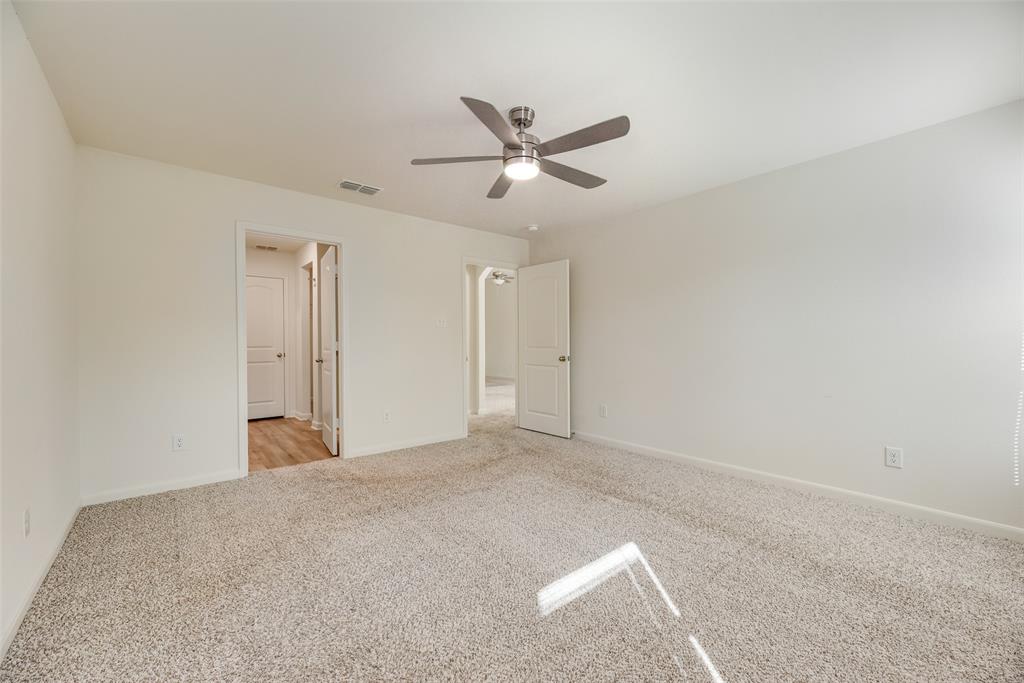 Willowood Add - Residential