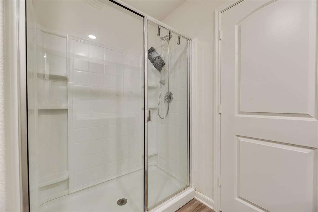 Willowood Add - Residential