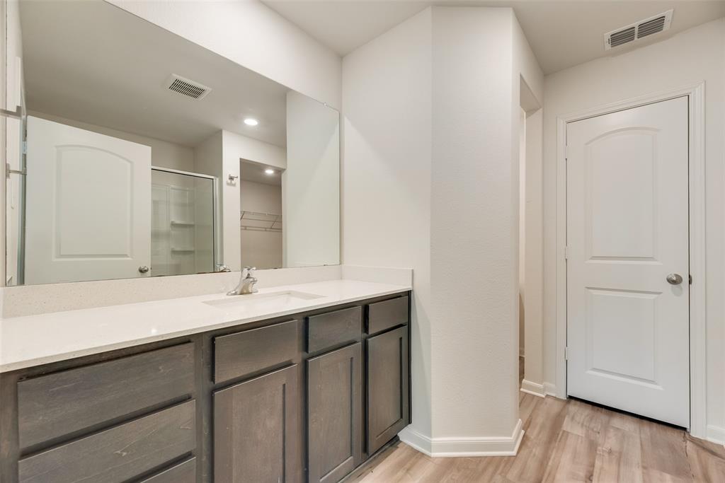 Willowood Add - Residential