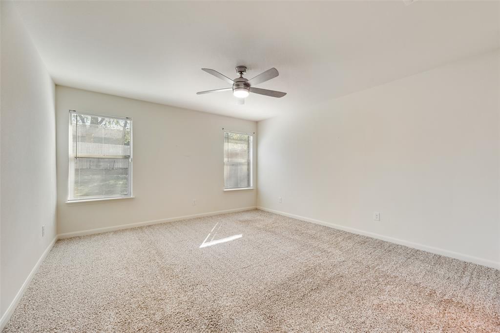 Willowood Add - Residential