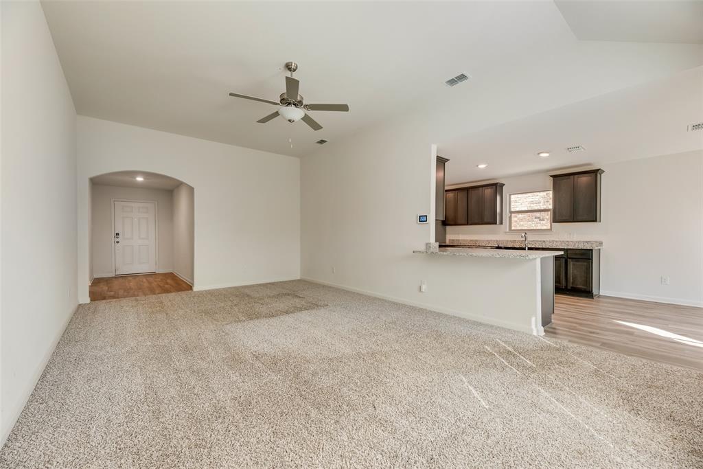 Willowood Add - Residential