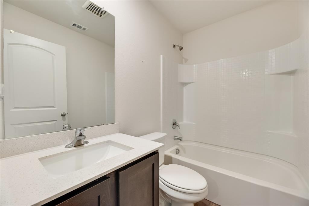 Willowood Add - Residential