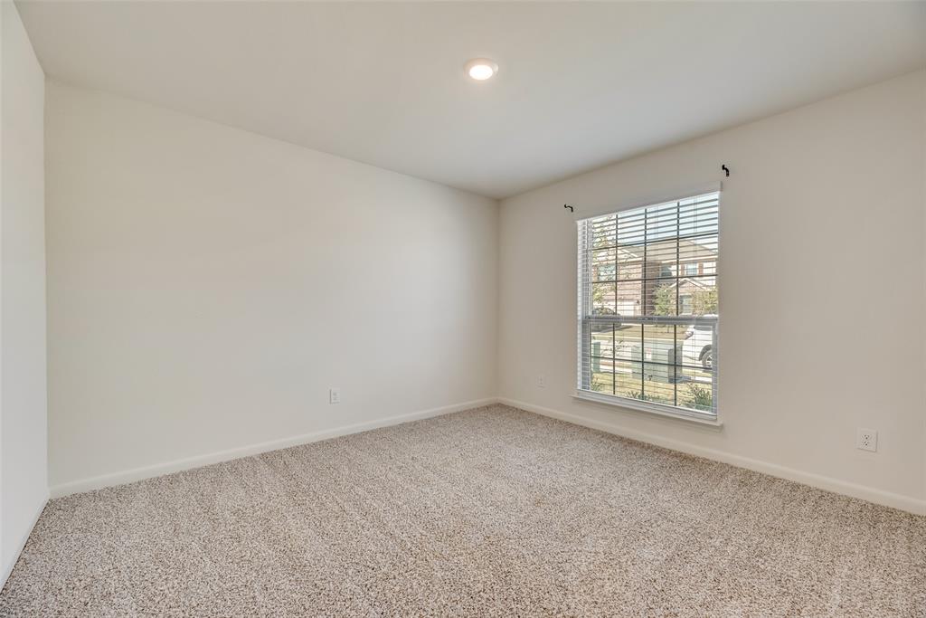 Willowood Add - Residential