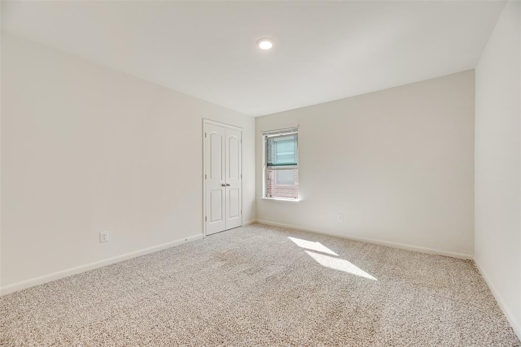 Willowood Add - Residential