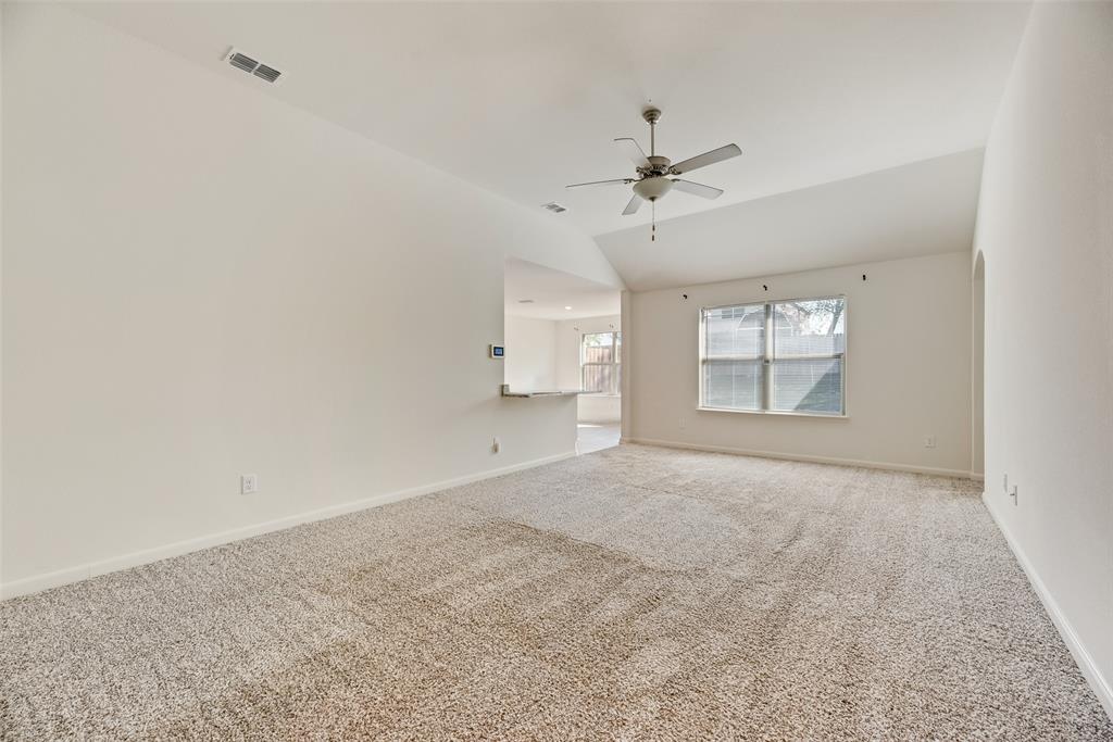 Willowood Add - Residential