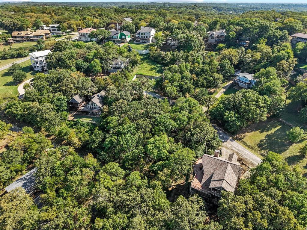 Russwood On The Lake Sec B - Land