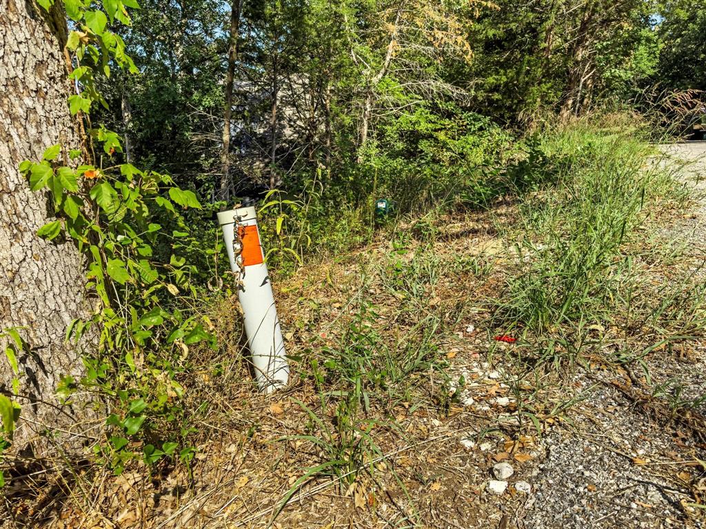 Russwood On The Lake Sec B - Land