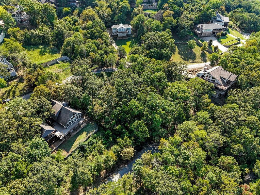 Russwood On The Lake Sec B - Land