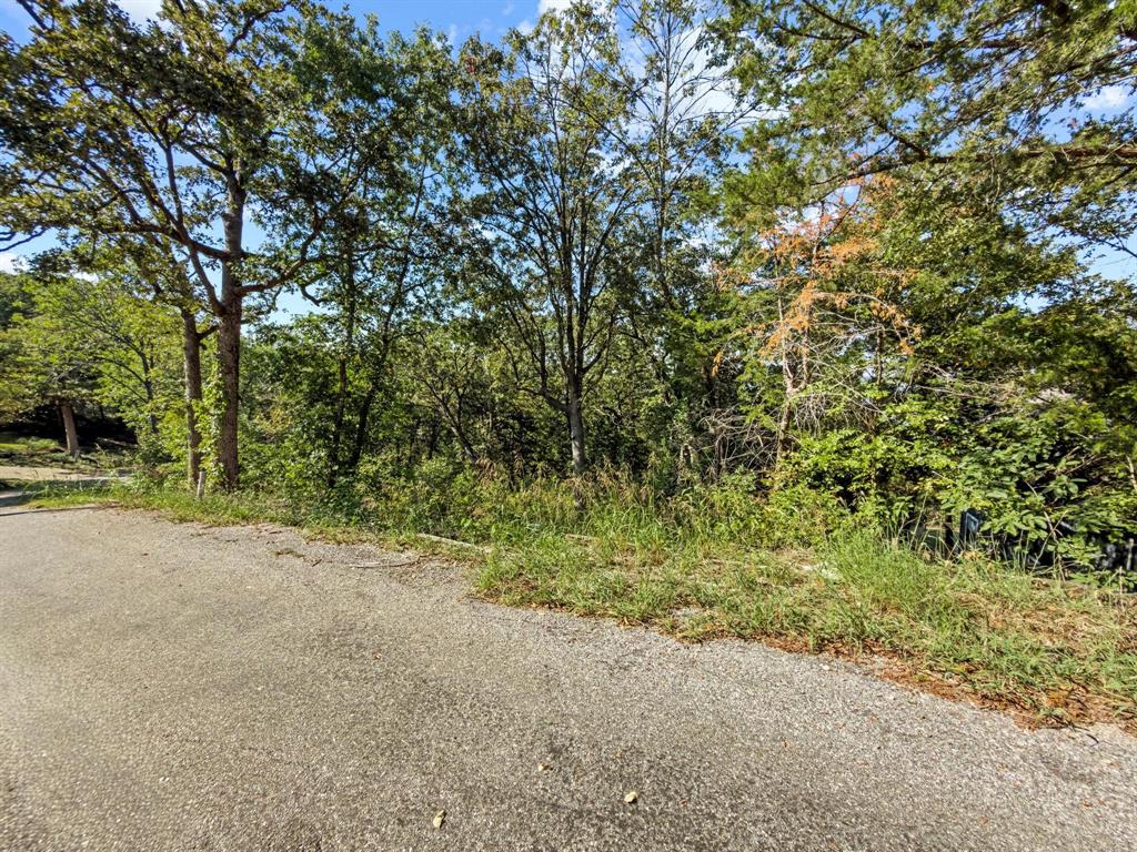 Russwood On The Lake Sec B - Land