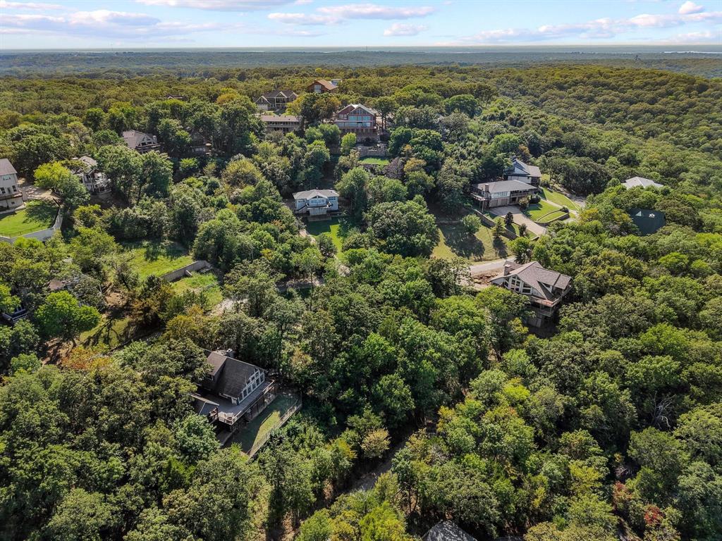 Russwood On The Lake Sec B - Land