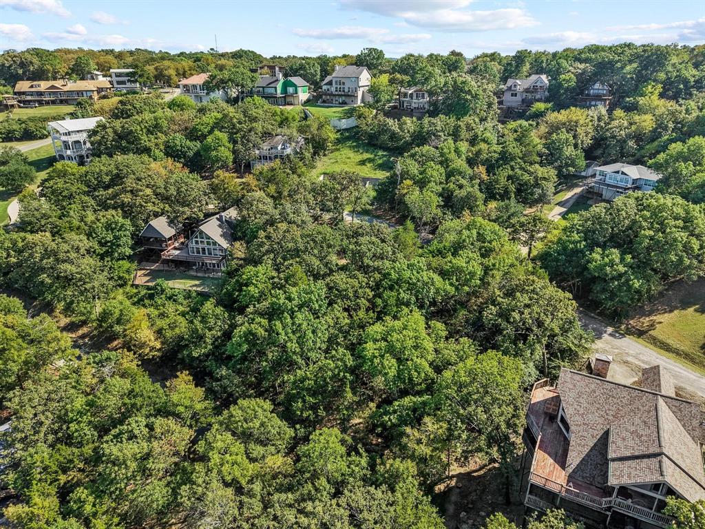 Russwood On The Lake Sec B - Land