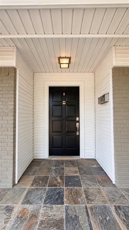 3105 Brincrest Drive