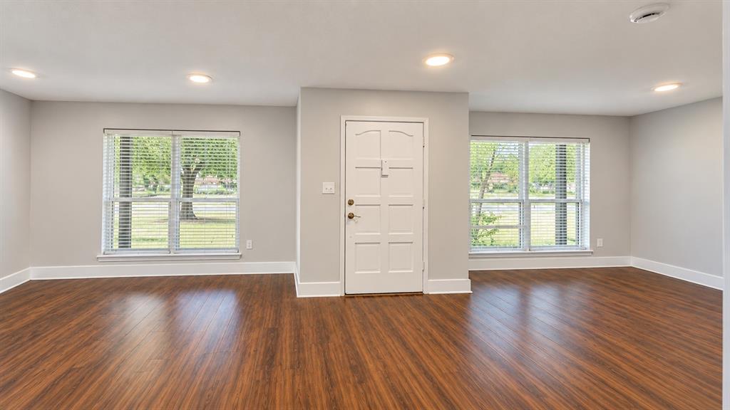 3105 Brincrest Drive