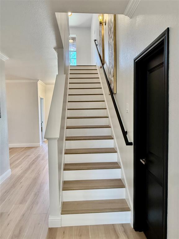 Hidden Creek Ph 3a - Residential