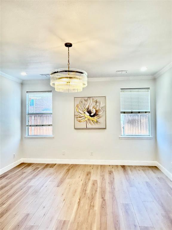 Hidden Creek Ph 3a - Residential