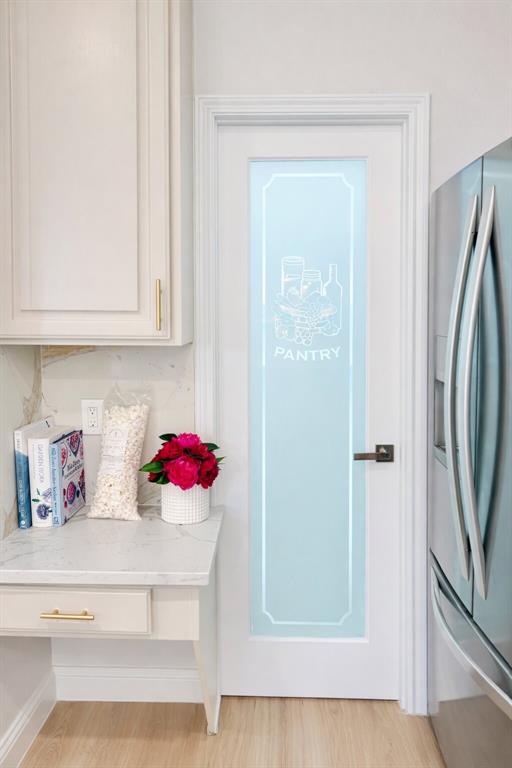 Hidden Creek Ph 3a - Residential